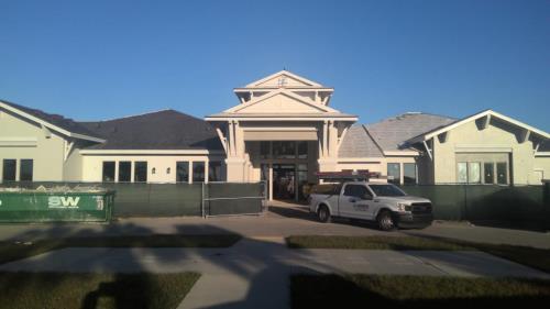 Front Image