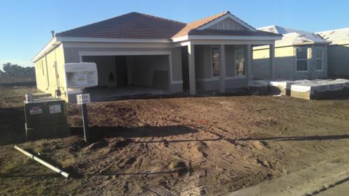 Front Image