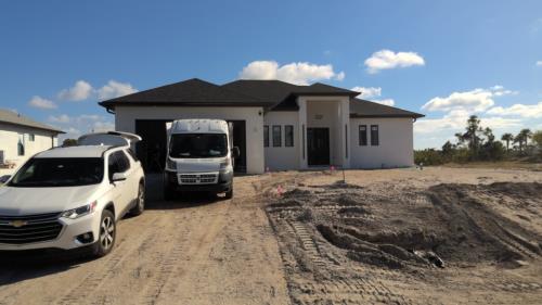 Front Image