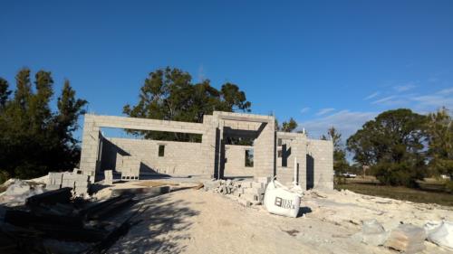 Front Image