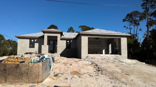 Front Image
