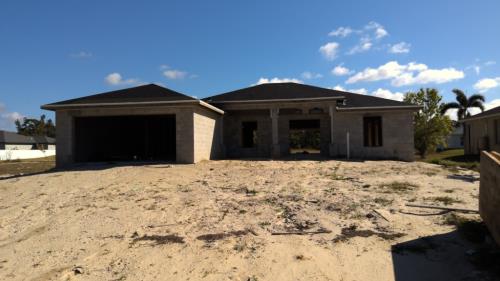 Front Image