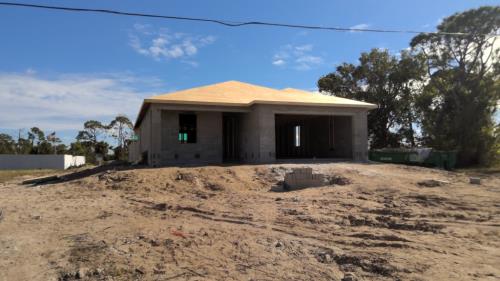 Front Image