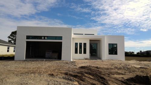 Front Image