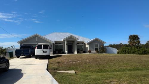 Front Image