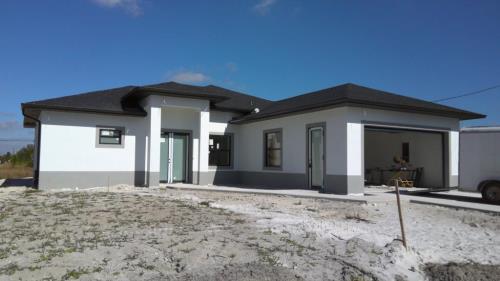 Front Image