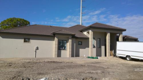 Front Image