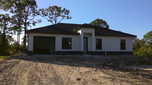 Front Image