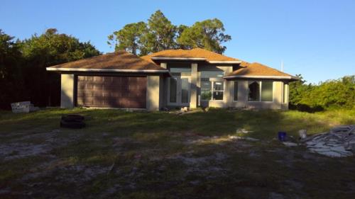 Front Image