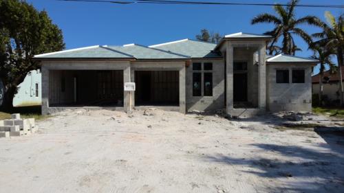 Front Image