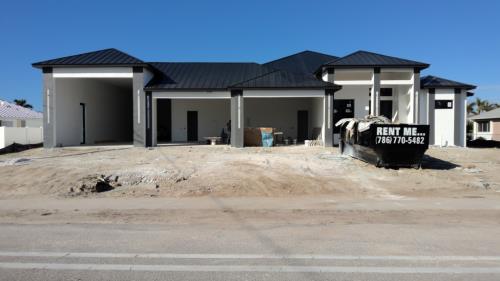 Front Image