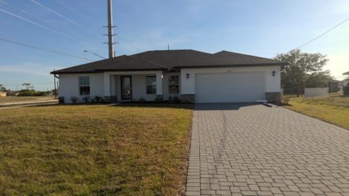 Front Image