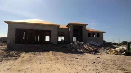 Front Image