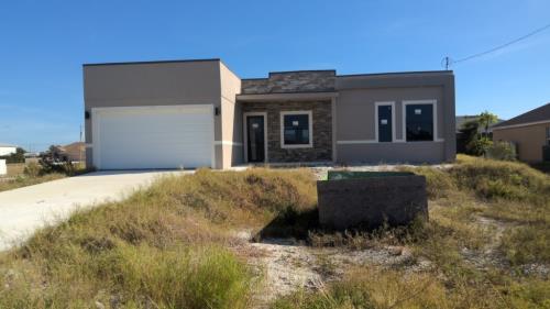 Front Image