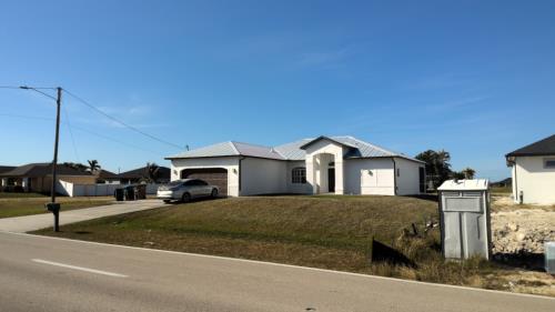 Front Image