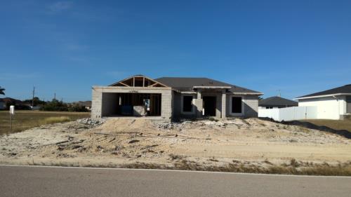 Front Image