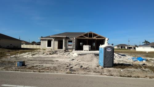 Front Image