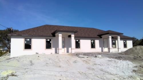 Front Image