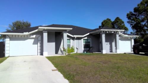 Front Image