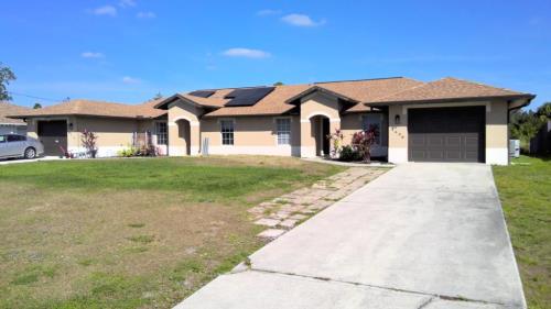 Front Image