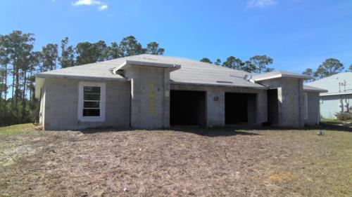 Front Image