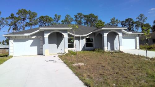 Front Image
