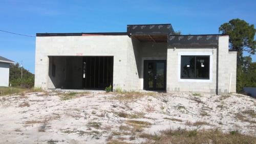 Front Image