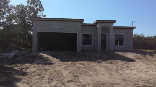 Front Image