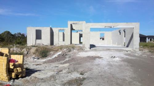 Front Image