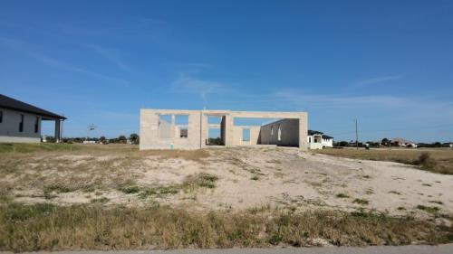 Front Image