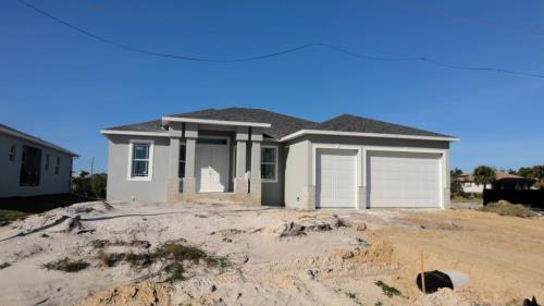 Front Image