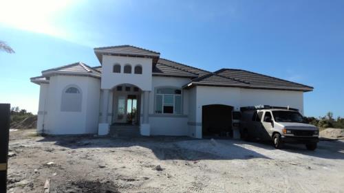 Front Image