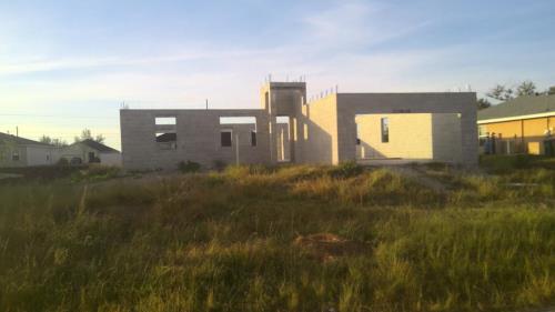 Front Image
