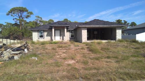 Front Image