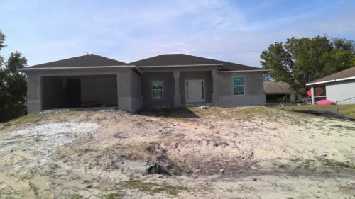 Front Image