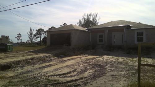 Front Image