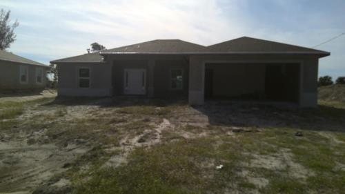 Front Image