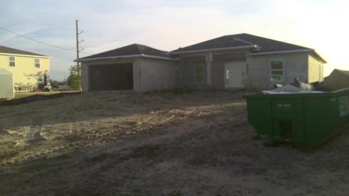Front Image