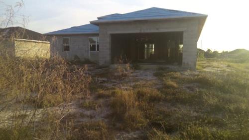 Front Image