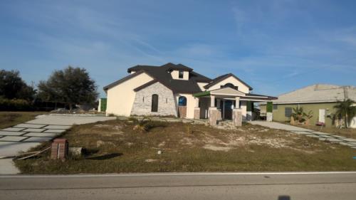 Front Image