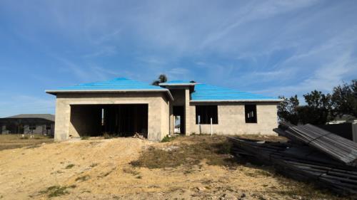 Front Image