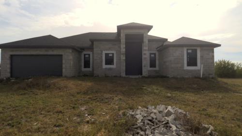 Front Image