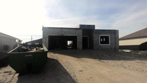 Front Image