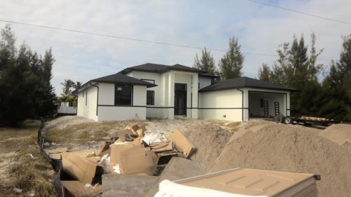 Front Image