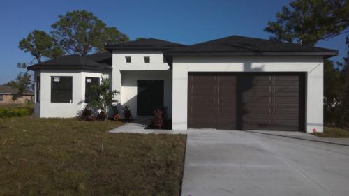 Front Image