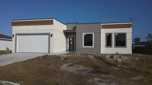 Front Image