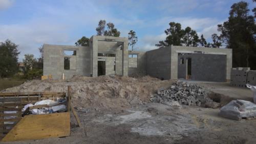 Front Image
