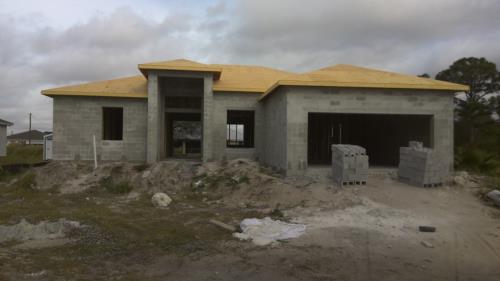Front Image