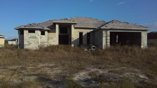 Front Image