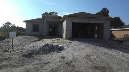 Front Image